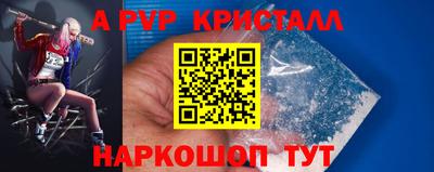 СК Гусев
