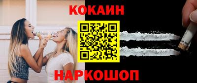 jwh Гусь-Хрустальный