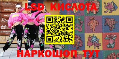 СК Гусев