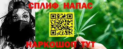 jwh Гусь-Хрустальный