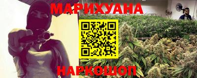 jwh Гусь-Хрустальный