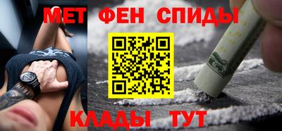 jwh Гусь-Хрустальный