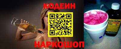 jwh Гусь-Хрустальный